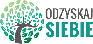 Odzyskaj Siebie