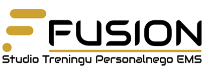 Fusion