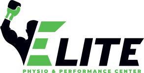 Elita Gym