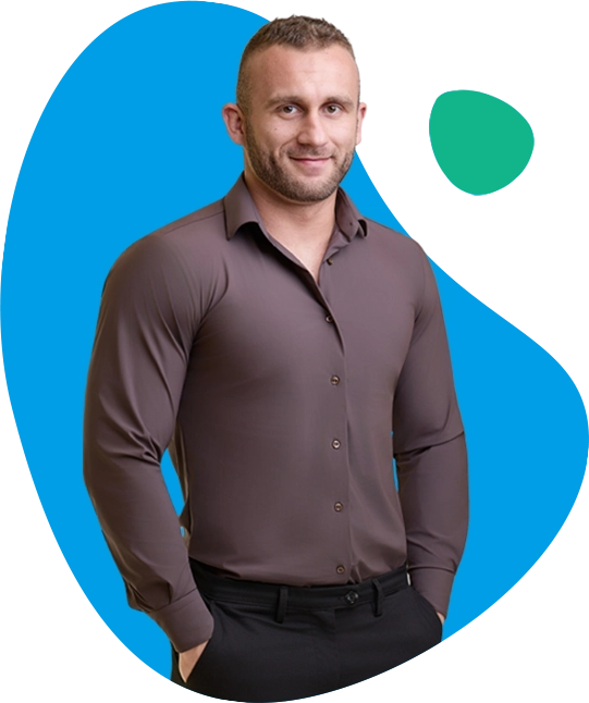 Arkadiusz Filip