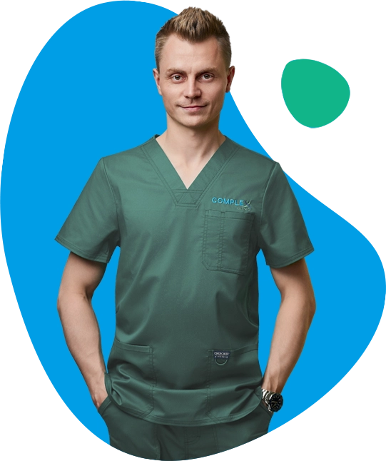 Damian Kwaśniewski
