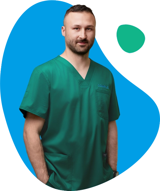 Jakub Szewczuk
