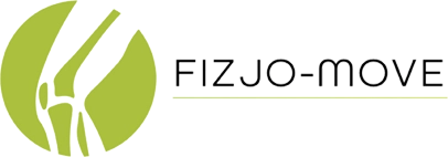 Fizjo Move