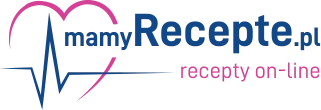 MamyRecepte